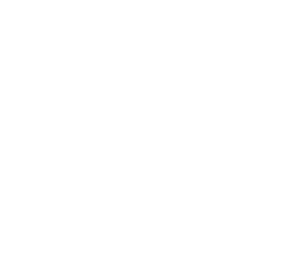 Zalo